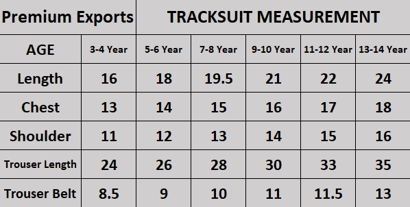 Adi Dri-Fit Tracksuit Black