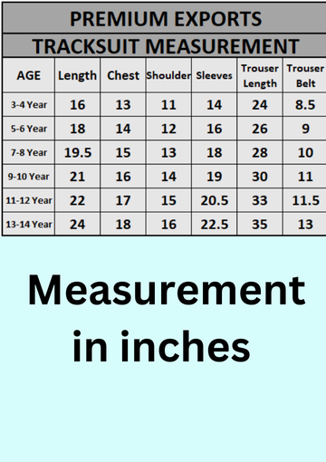 Adi Premium Tracksuit Royal Blue