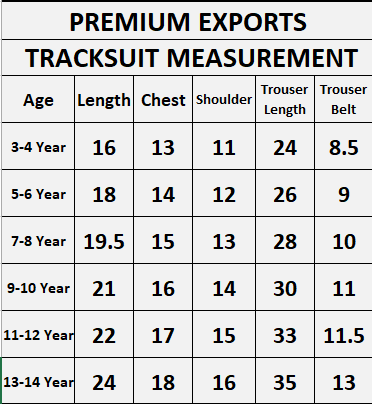 UA Dri-Fit Tracksuit Navy